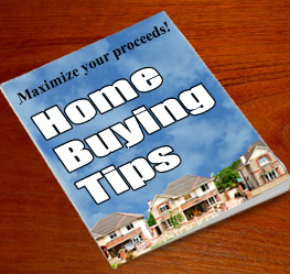 Home Buyers Guide