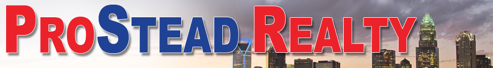 Houses For Sale Charlotte NC