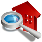 PROPERTY SEARCH